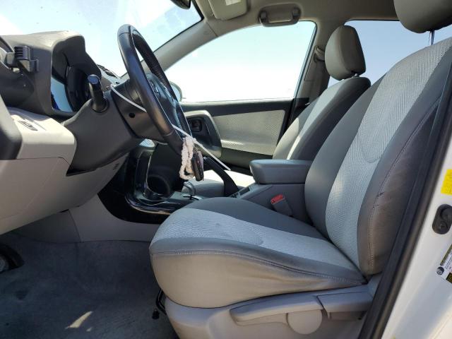 Photo 7 from auction – 2014 TOYOTA RAV4 EV with VIN 2T3YL4DV8EW003240
