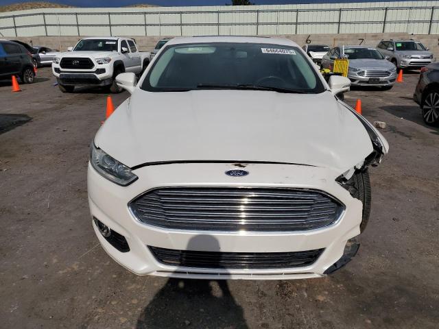 Photo 5 from auction – 2014 FORD FUSION TIT with VIN 3FA6P0K93ER157729