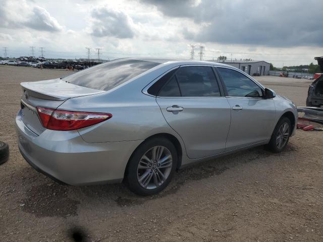Photo 3 from auction – 2016 TOYOTA CAMRY LE with VIN 4T1BF1FK4GU156658