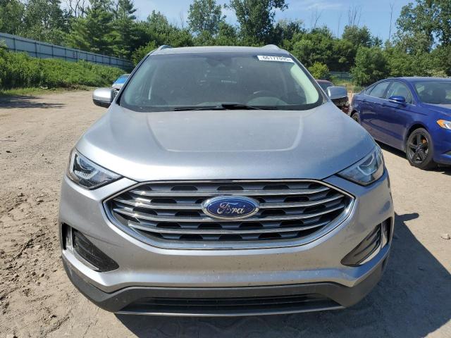 Photo 5 from auction – 2020 FORD EDGE SEL with VIN 2FMPK4J91LBA32743