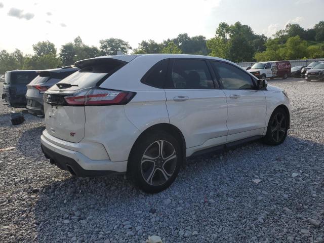 Photo 3 from auction – 2019 FORD EDGE ST with VIN 2FMPK4AP6KBB97197