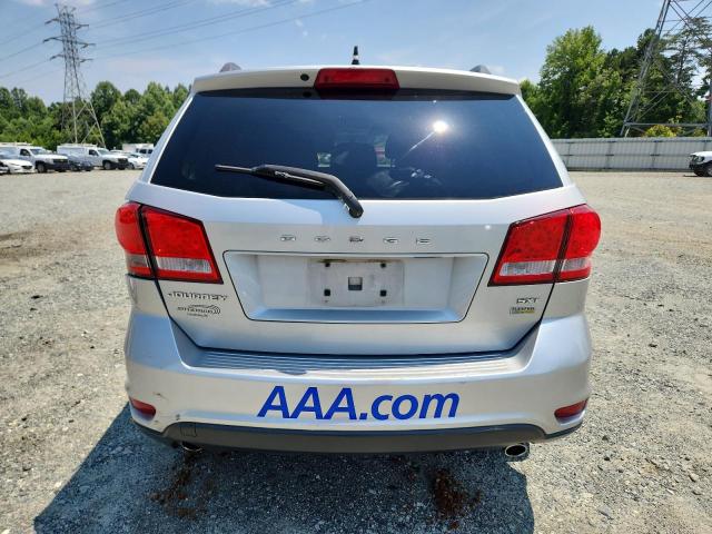 Photo 6 from auction – 2013 DODGE JOURNEY SX with VIN 3C4PDCBG0DT546708