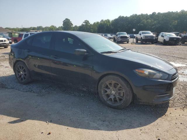 Photo 4 from auction – 2016 DODGE DART SE with VIN 1C3CDFAA2GD750762