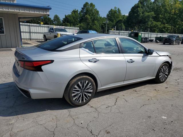 Photo 3 from auction – 2023 NISSAN ALTIMA SV with VIN 1N4BL4DV4PN335262