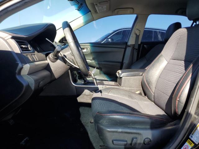 Photo 7 from auction – 2015 TOYOTA CAMRY LE with VIN 4T1BF1FK3FU894904