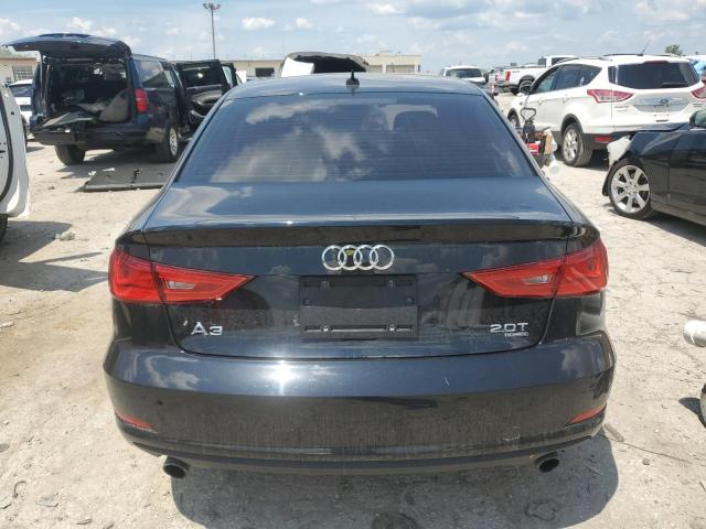 Photo 6 from auction – 2015 AUDI A3 PREMIUM with VIN WAUBFGFF3F1003664