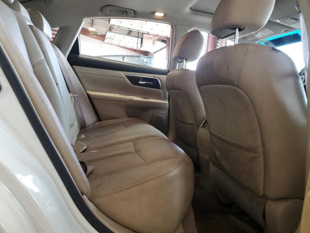 Photo 10 from auction – 2013 NISSAN ALTIMA 2.5 with VIN 1N4AL3AP1DC182035