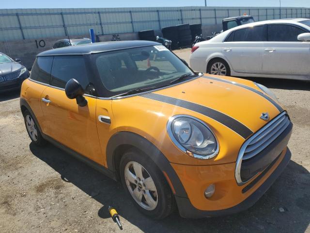 Photo 4 from auction – 2014 MINI COOPER with VIN WMWXM5C53ET932946