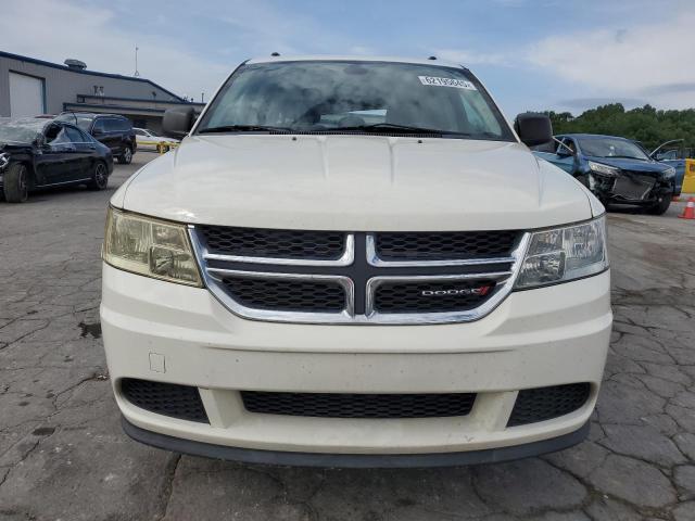 Photo 5 from auction – 2018 DODGE JOURNEY SE with VIN 3C4PDCAB1JT439636