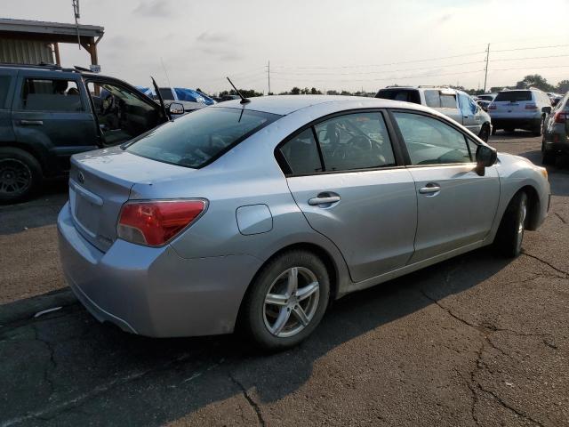 Photo 3 from auction – 2012 SUBARU IMPREZA with VIN JF1GJAA62CG009062