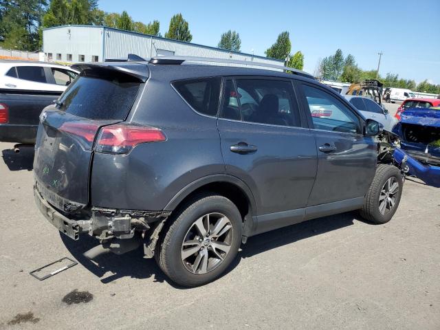 Photo 3 from auction – 2018 TOYOTA RAV4 ADVEN with VIN 2T3RFREV2JW842348