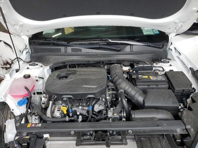 Photo 11 from auction – 2024 KIA FORTE GT with VIN 3KPF44AC2RE831230