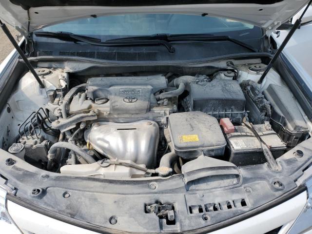 Photo 11 from auction – 2013 TOYOTA CAMRY L with VIN 4T1BF1FK5DU230665