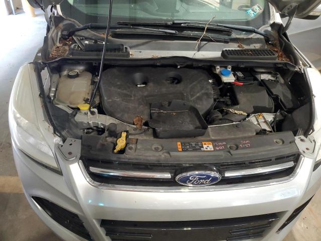 Photo 12 from auction – 2013 FORD ESCAPE SEL with VIN 1FMCU0H94DUB94286