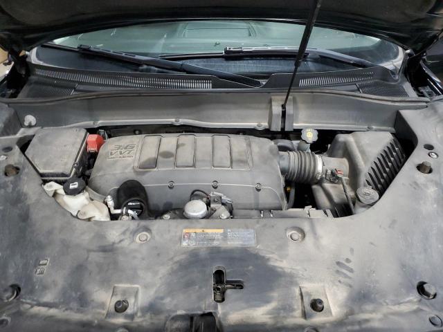 Photo 12 from auction – 2016 GMC ACADIA SLE with VIN 1GKKVPKD6GJ297576