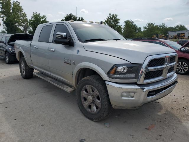 Photo 4 from auction – 2015 RAM 2500 LARAMIE with VIN 3C6UR5NL0FG606983