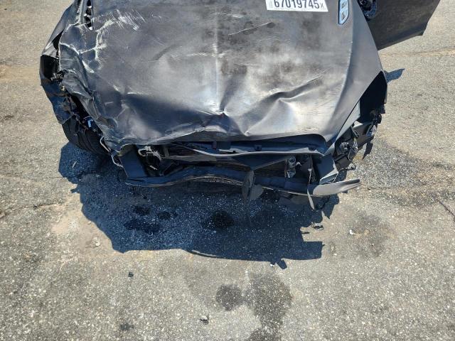 Photo 11 from auction – 2015 BUICK VERANO with VIN 1G4PR5SK3F4170026