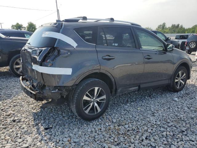 Photo 3 from auction – 2017 TOYOTA RAV4 XLE with VIN JTMRFREV3HJ702852