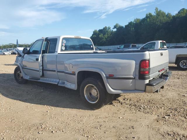 Photo 2 from auction – 1997 DODGE RAM 3500 with VIN 3B7MC33D1VM541040