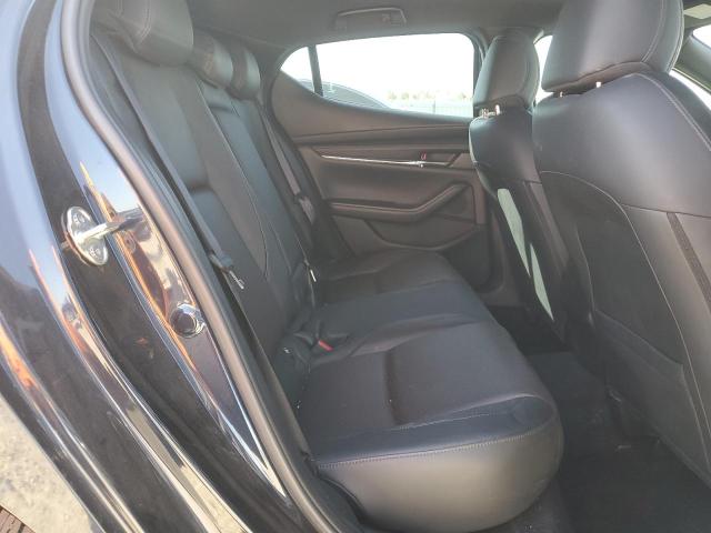 Photo 10 from auction – 2019 MAZDA 3 with VIN JM1BPAMM0K1135063