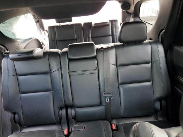 Photo 10 from auction – 2016 DODGE DURANGO LI with VIN 1C4RDJDG7GC465876