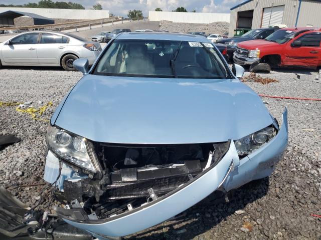 صورة رقم 5 من المزاد - 2013 LEXUS ES 350 مع VIN JTHBK1GG5D2039445