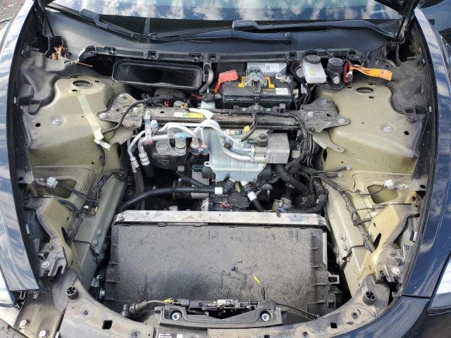 Photo 12 from auction – 2019 TESLA MODEL 3 with VIN 5YJ3E1EB0KF231032