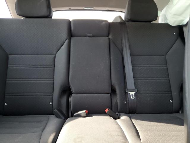 Photo 10 from auction – 2016 KIA SORENTO LX with VIN 5XYPG4A33GG115111