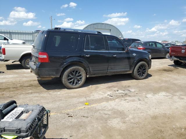 Photo 3 from auction – 2016 FORD EXPEDITION with VIN 1FMJU1JT7GEF12693