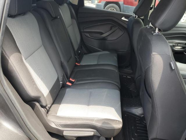 Photo 11 from auction – 2019 FORD ESCAPE SE with VIN 1FMCU0GD8KUB46633