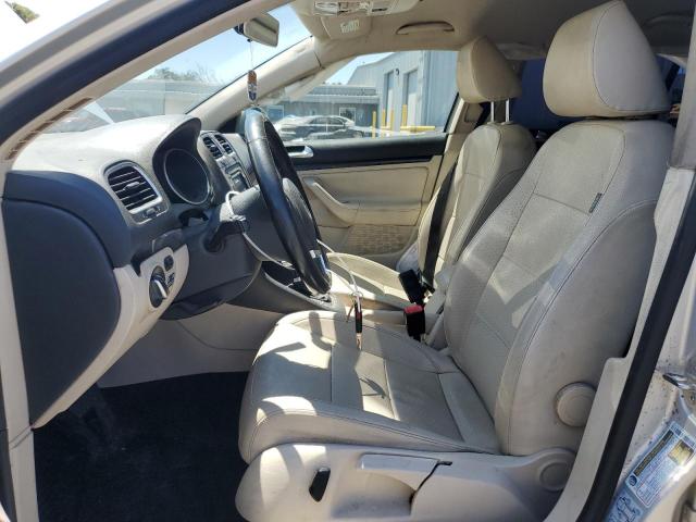 Photo 7 from auction – 2011 VOLKSWAGEN JETTA TDI with VIN 3VWPL7AJ5BM616084