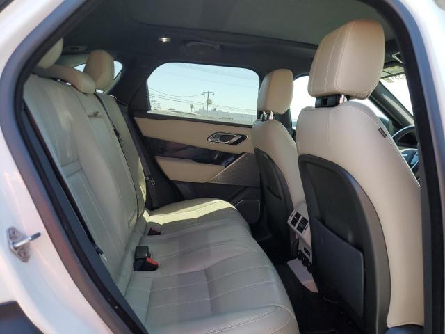 Photo 11 from auction – 2018 LAND ROVER RANGE ROVE with VIN SALYL2RV6JA729967