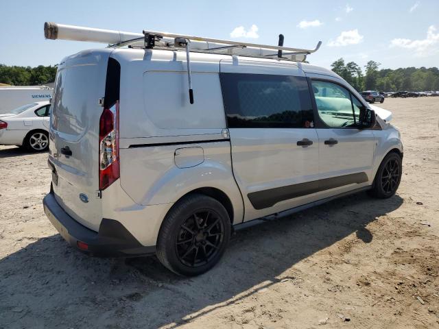 Photo 3 from auction – 2019 FORD TRANSIT CO with VIN NM0LS7F29K1409830