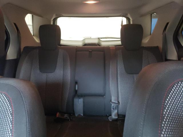 Photo 10 from auction – 2013 CHEVROLET EQUINOX LT with VIN 1GNFLNEK7DZ100405
