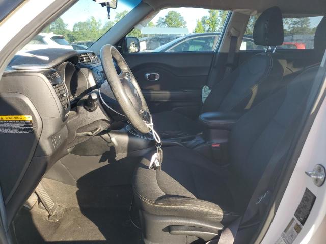 Снимка 7 от търг – 2015 KIA SOUL + с VIN KNDJP3A58F7200779