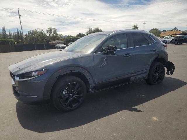 MAZDA CX-30 PREF 2024 z numerem VIN 3MVDMBCM8RM604422 - Zdjęcie z aukcji