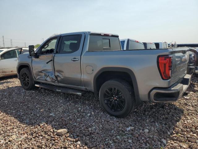 Photo 2 from auction – 2023 GMC SIERRA C15 with VIN 3GTPHCED3PG246731