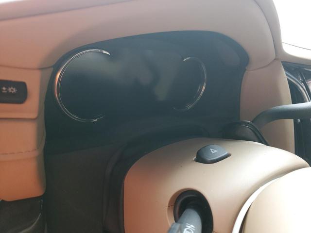 Photo 9 from auction – 2018 CADILLAC ESCALADE E with VIN 1GYS4KKJ3JR173520