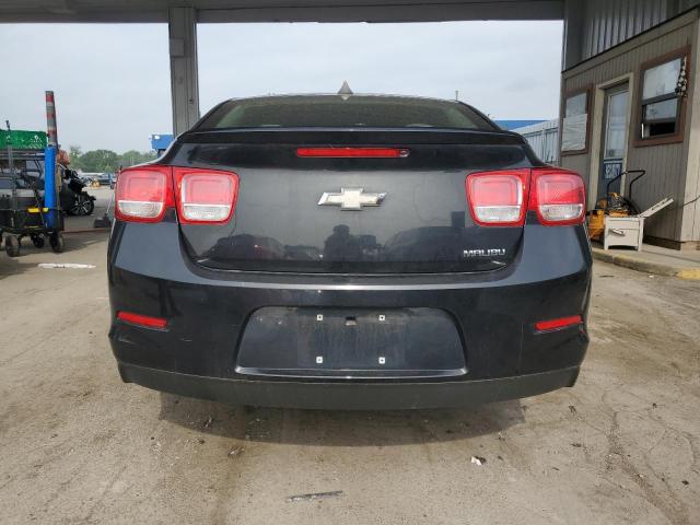 Photo 6 from auction – 2013 CHEVROLET MALIBU LS with VIN 1G11B5SA1DF244902