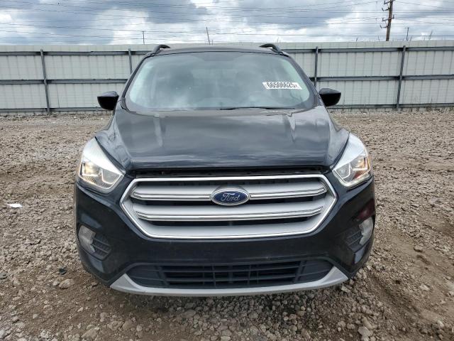 Photo 5 from auction – 2019 FORD ESCAPE SEL with VIN 1FMCU0HD1KUC48032