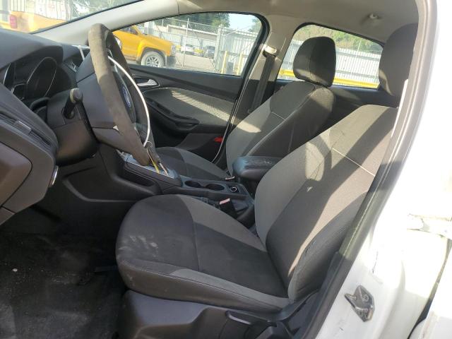 Photo 7 from auction – 2013 FORD FOCUS SE with VIN 1FADP3F26DL107202