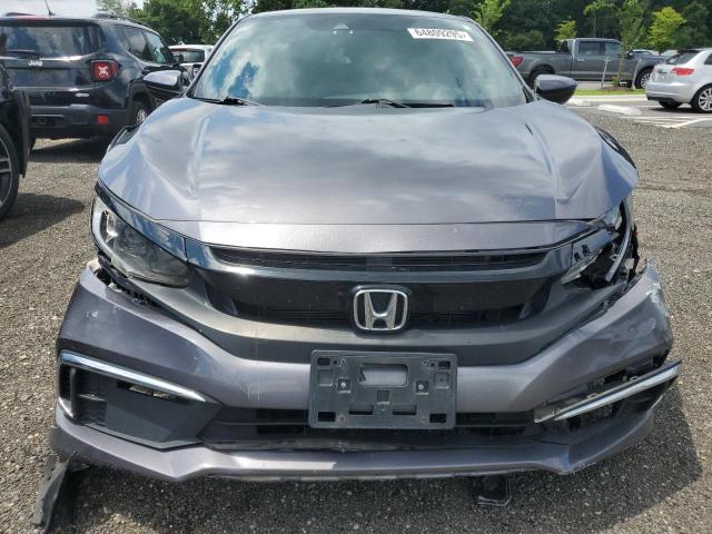 Photo 5 from auction – 2019 HONDA CIVIC LX with VIN 2HGFC4B62KH304327