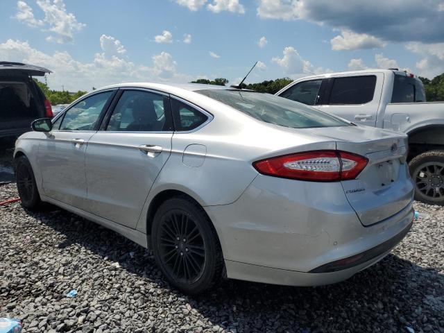 Photo 2 from auction – 2016 FORD FUSION SE with VIN 3FA6P0HD2GR336990