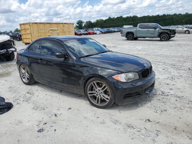 Photo 4 from auction – 2011 BMW 135 I with VIN WBAUC9C54BVM09982