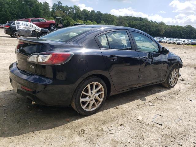Photo 3 from auction – 2012 MAZDA 3 S with VIN JM1BL1V68C1513420