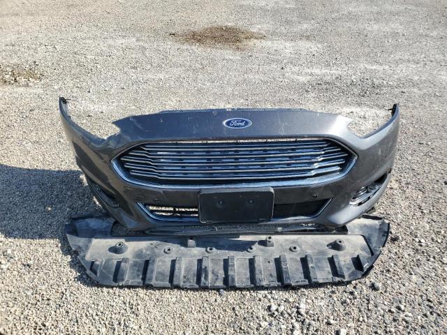 Photo 12 from auction – 2016 FORD FUSION SE with VIN 3FA6P0PU9GR323896