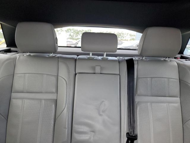 Photo 10 from auction – 2023 LAND ROVER RANGE ROVE with VIN SALZP2FX9PH186208