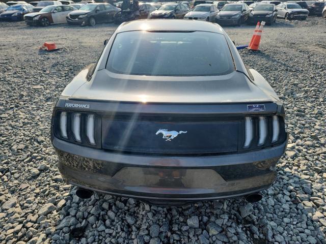 Photo 6 from auction – 2015 FORD MUSTANG with VIN 1FA6P8TH5F5379701