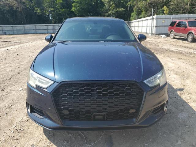 Photo 5 from auction – 2017 AUDI A3 PREMIUM with VIN WAUAUGFF5H1047623