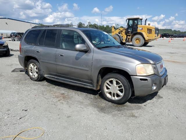 Photo 4 from auction – 2006 GMC ENVOY DENA with VIN 1GKET63M762158254